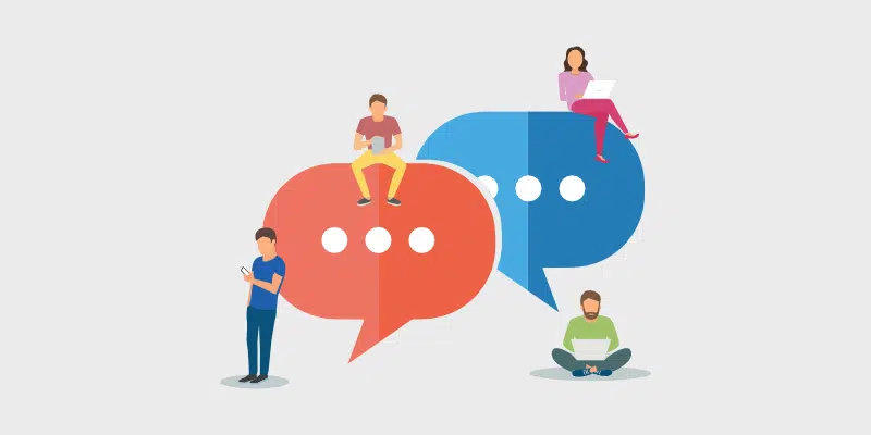 marangoz antalya yorumları